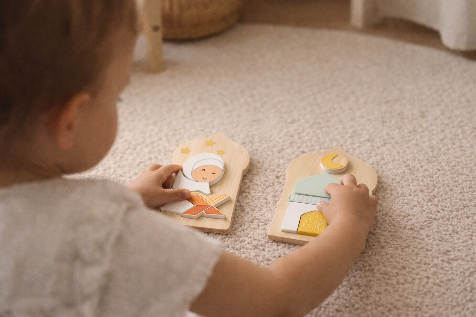 Cadeaus onder €25 | Little Farah